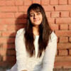 pallaviratho332